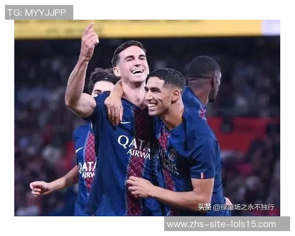 巴黎圣日耳曼与巴萨2020年欧冠对决回顾与精彩瞬间分析