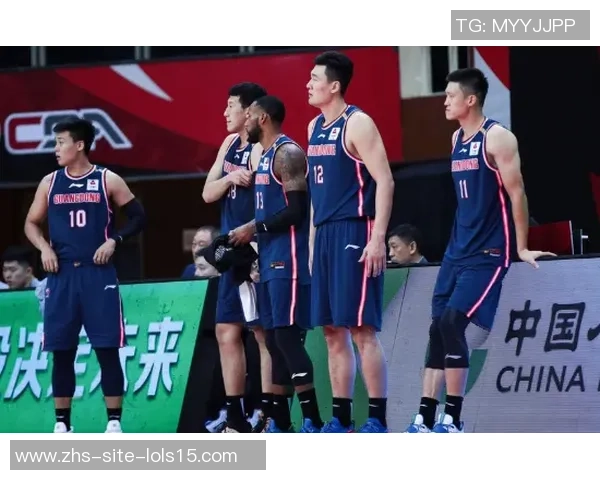 成都篮球队篮球意识创新高引领全国水平新潮流