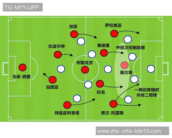 意大利与西班牙比赛主场归属解析及影响因素探讨
