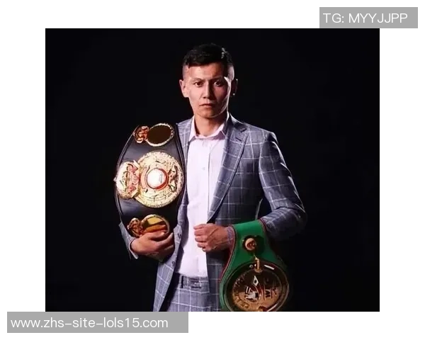 拜山波与日本选手的激烈对决引发的热议与期待