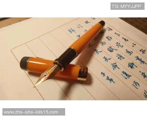 探索索博斯洛伊的历史与文化遗产及其对现代社会的影响与启示