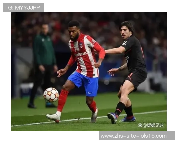 新英格兰与芝加哥比赛前瞻及比分预测分析