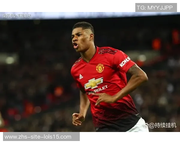 曼联迎战阿美利家会全力争胜展现球队实力与风采