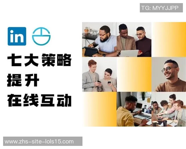 朱荣振：从平凡到卓越的奋斗历程与人生哲学探寻